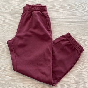 GAP Teen Joggers